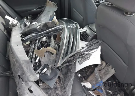 2022 Chevrolet Malibu Fwd Lt from USA, damaged, VIN 1G1ZD5ST0NF140756